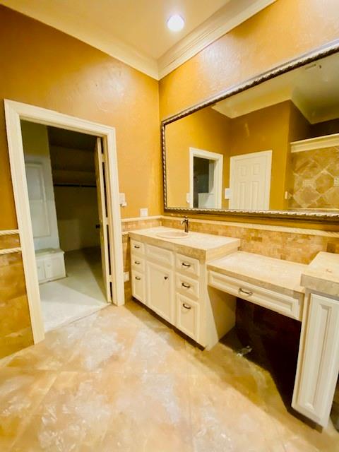 7607 Bridenwood Court