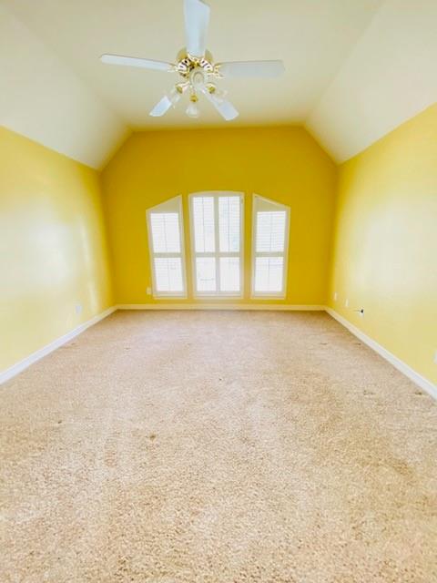 7607 Bridenwood Court