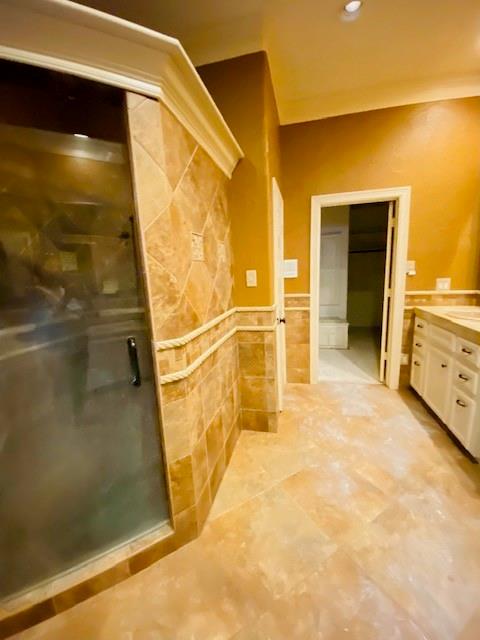 7607 Bridenwood Court