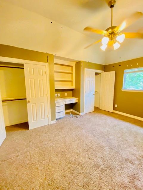 7607 Bridenwood Court