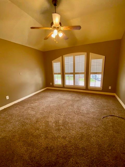 7607 Bridenwood Court