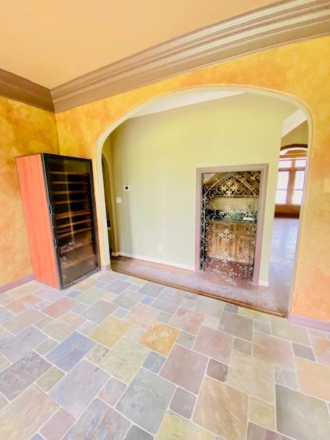 7607 Bridenwood Court