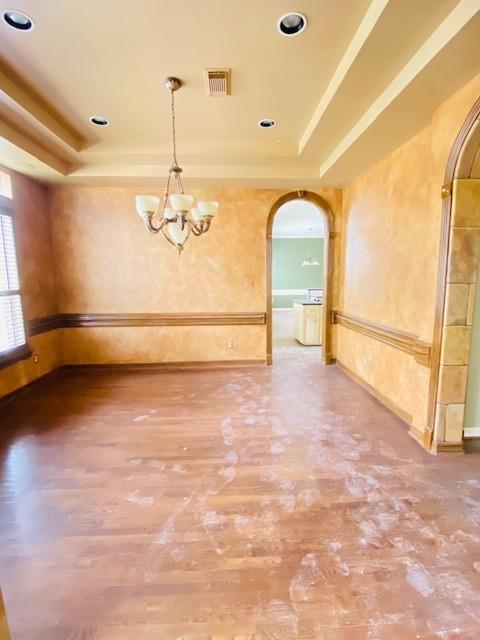 7607 Bridenwood Court