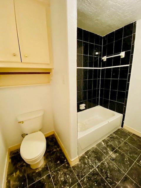 7607 Bridenwood Court