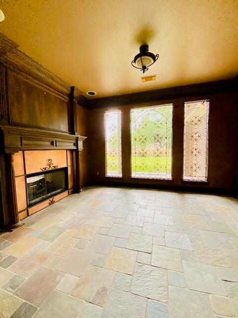 7607 Bridenwood Court