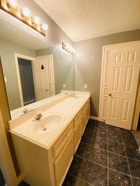 7607 Bridenwood Court