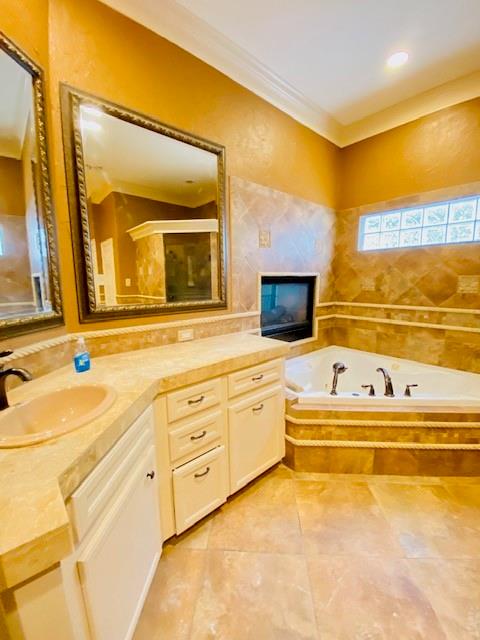 7607 Bridenwood Court