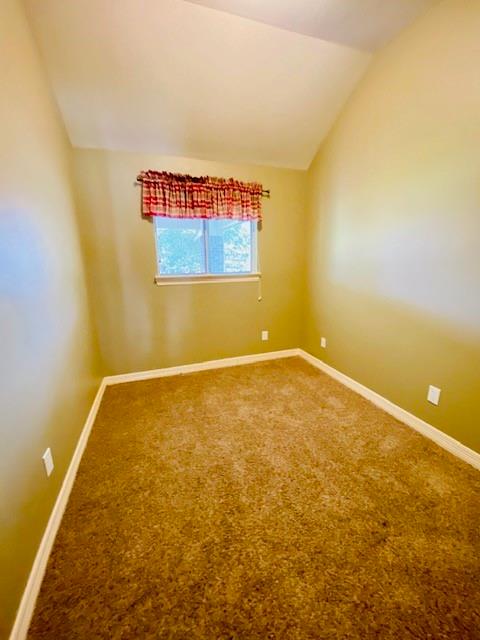 7607 Bridenwood Court