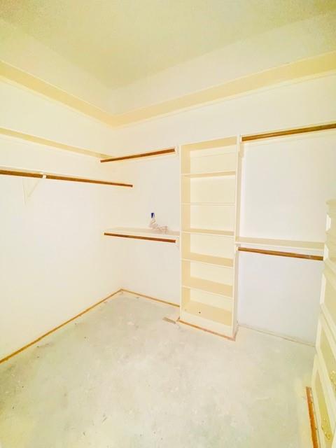 7607 Bridenwood Court