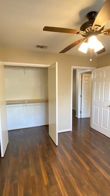 1831 Sherwood Forest Street # 28