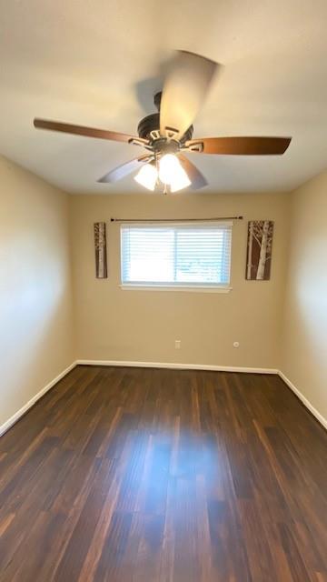 1831 Sherwood Forest Street # 28
