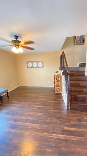 1831 Sherwood Forest Street # 28