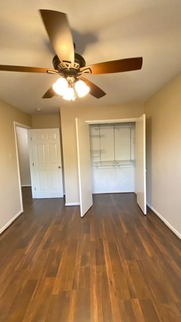 1831 Sherwood Forest Street # 28