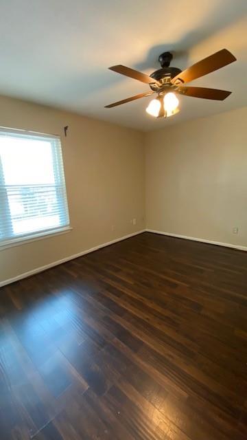 1831 Sherwood Forest Street # 28