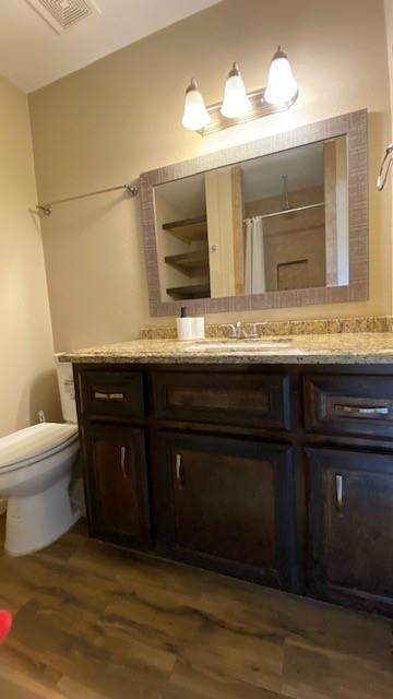 1831 Sherwood Forest Street # 28