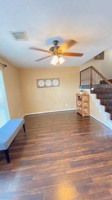 1831 Sherwood Forest Street # 28