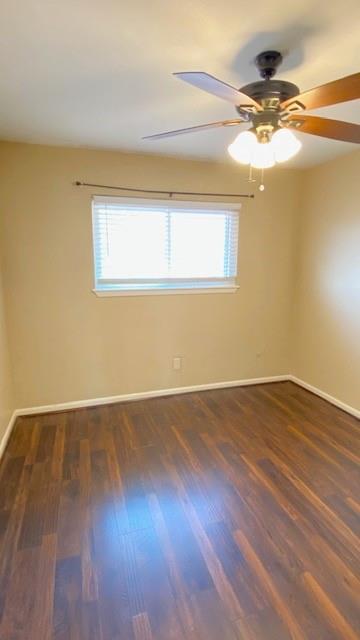 1831 Sherwood Forest Street # 28