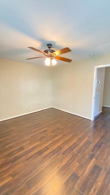 1831 Sherwood Forest Street # 28