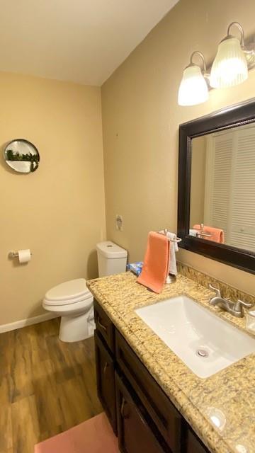1831 Sherwood Forest Street # 28