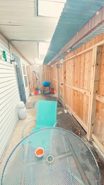 1831 Sherwood Forest Street # 28