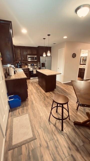 1831 Sherwood Forest Street # 28