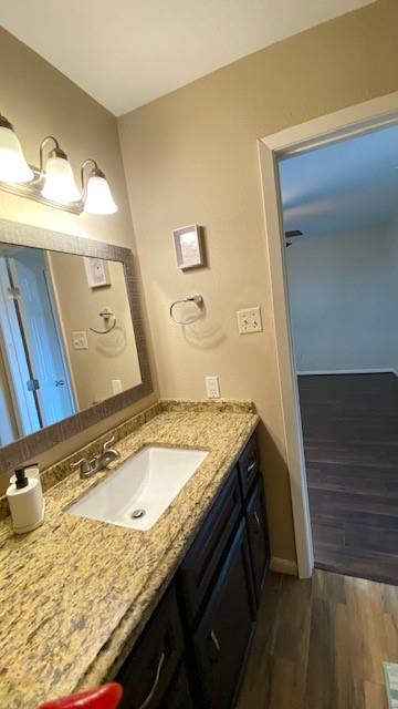 1831 Sherwood Forest Street # 28
