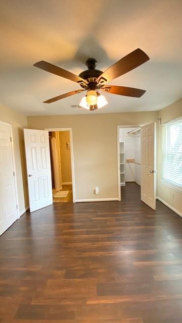 1831 Sherwood Forest Street # 28