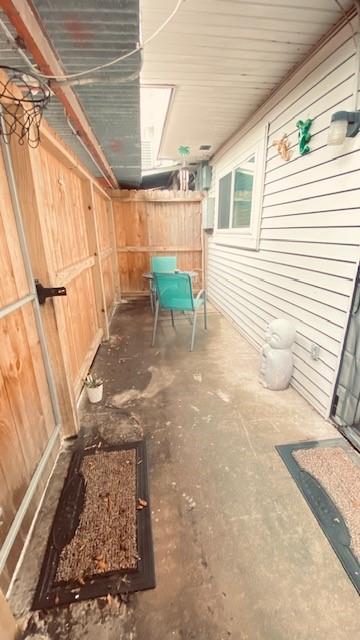 1831 Sherwood Forest Street # 28