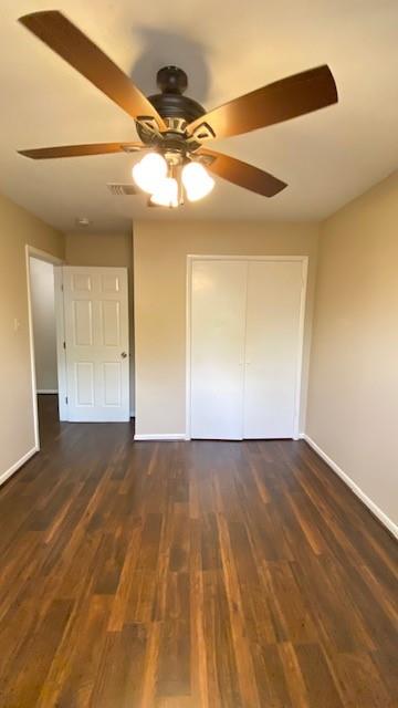 1831 Sherwood Forest Street # 28