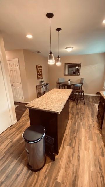 1831 Sherwood Forest Street # 28