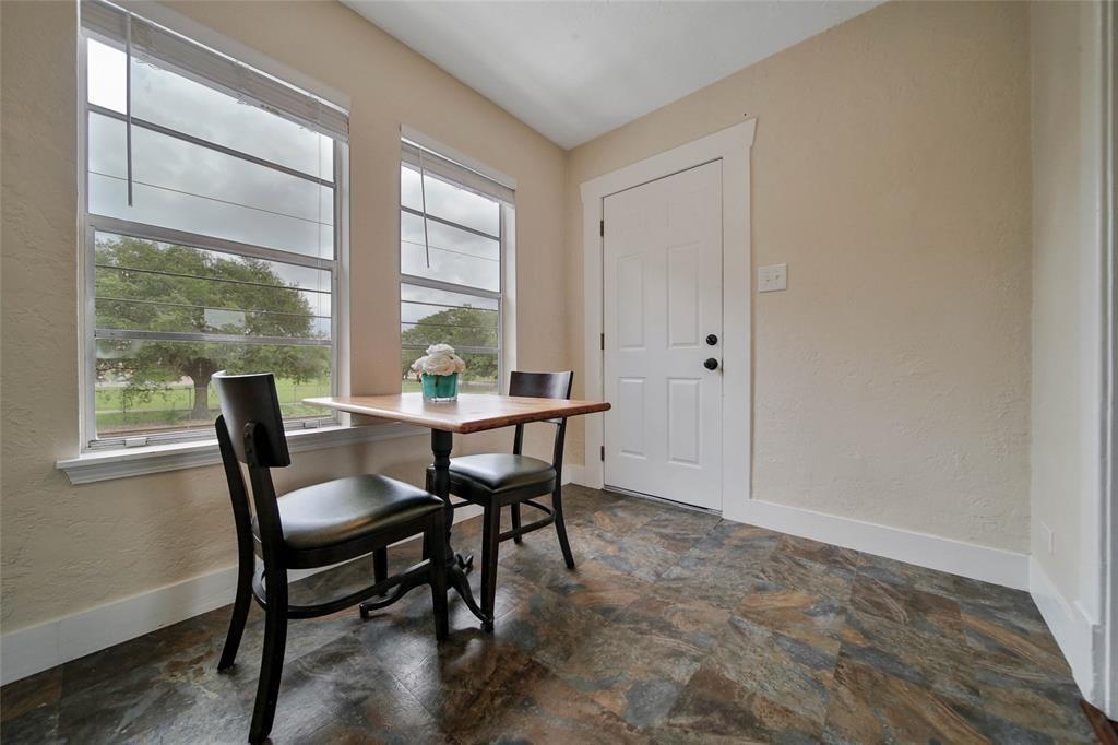 4821 Rusk Street # 1