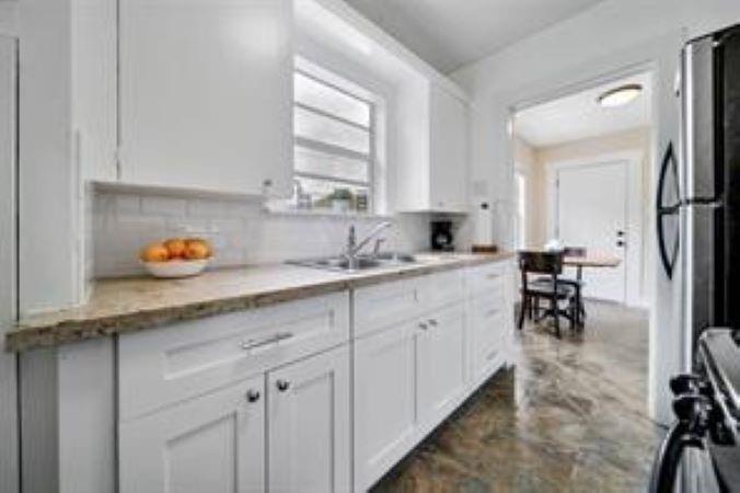 4821 Rusk Street # 1