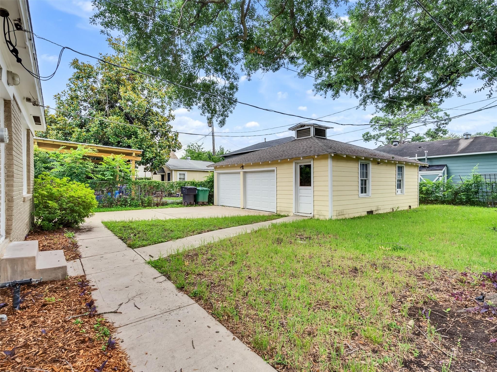 1412 Lawson Street