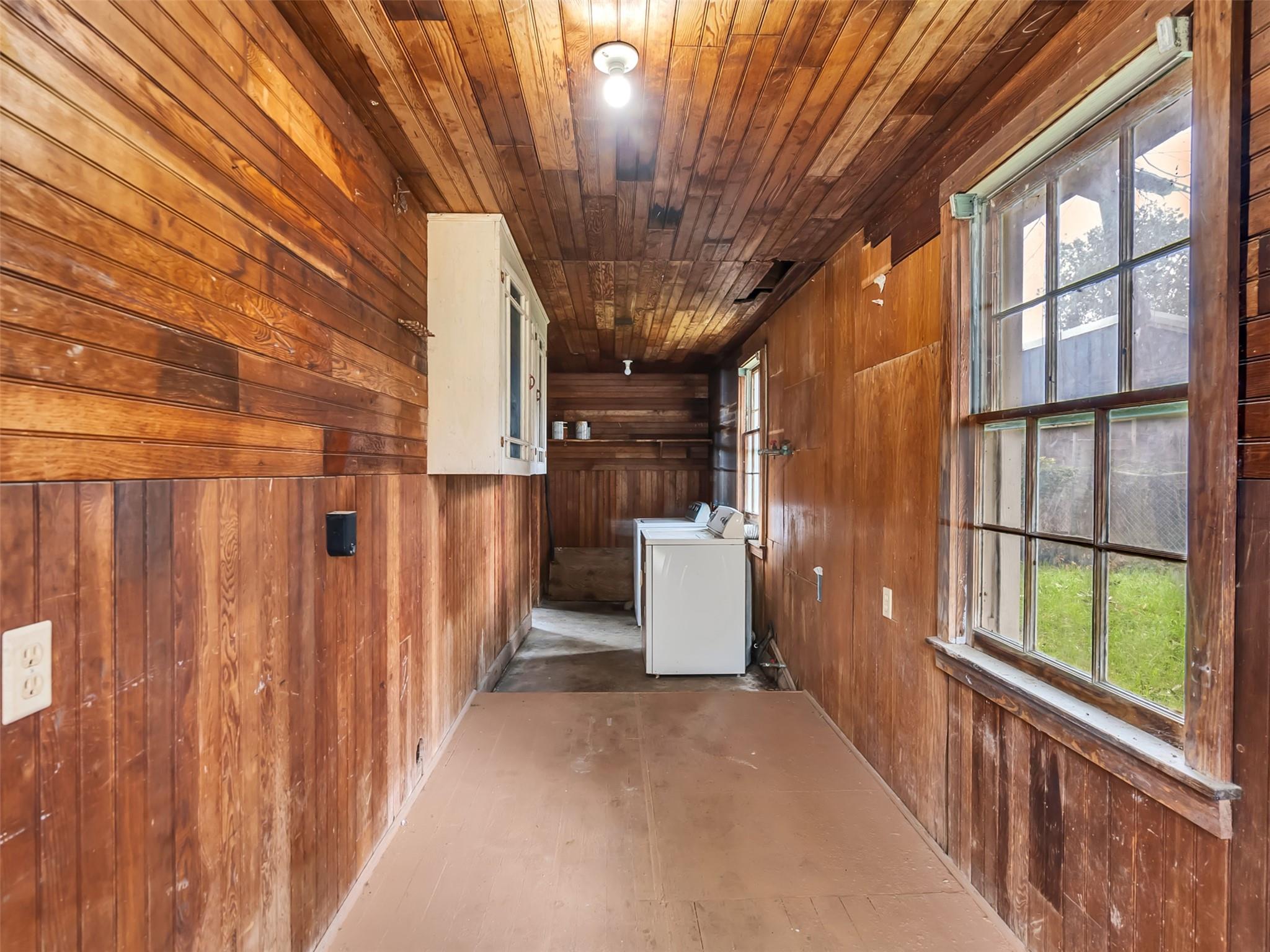 1412 Lawson Street