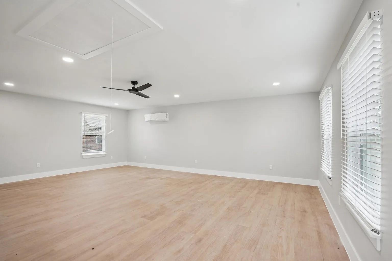 1410 Elliott Street # B