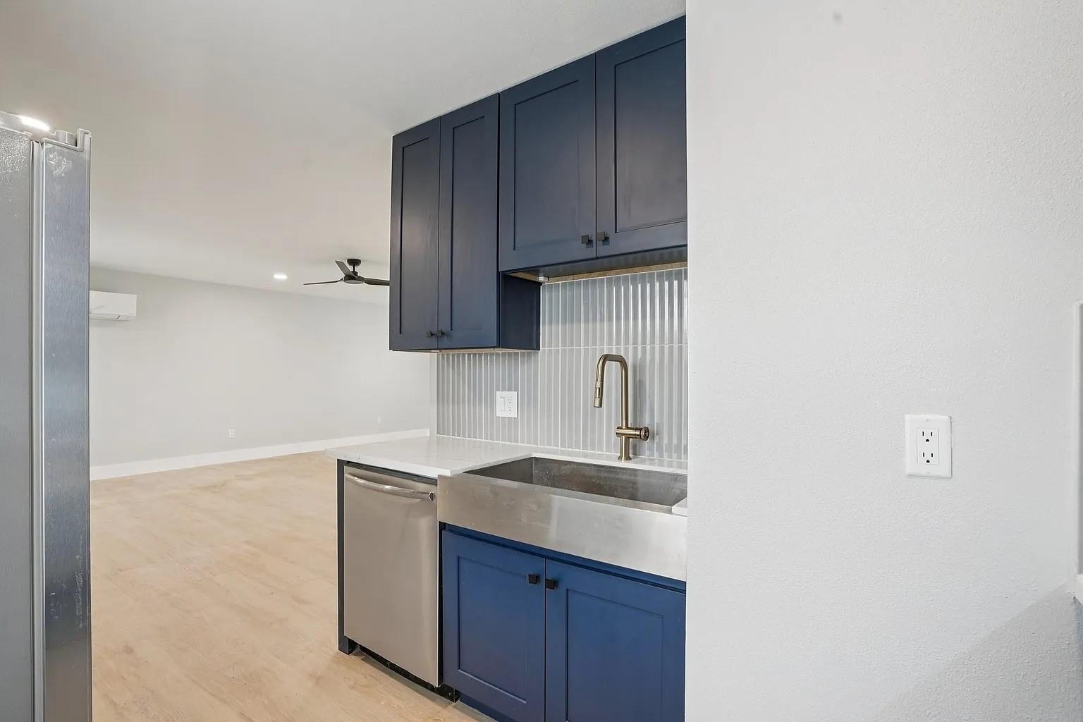 1410 Elliott Street # B