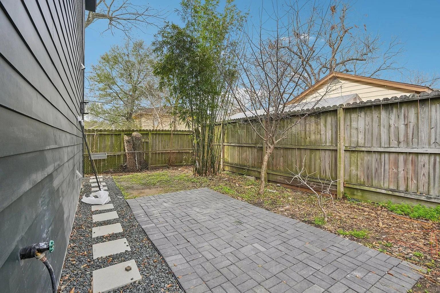1410 Elliott Street # B