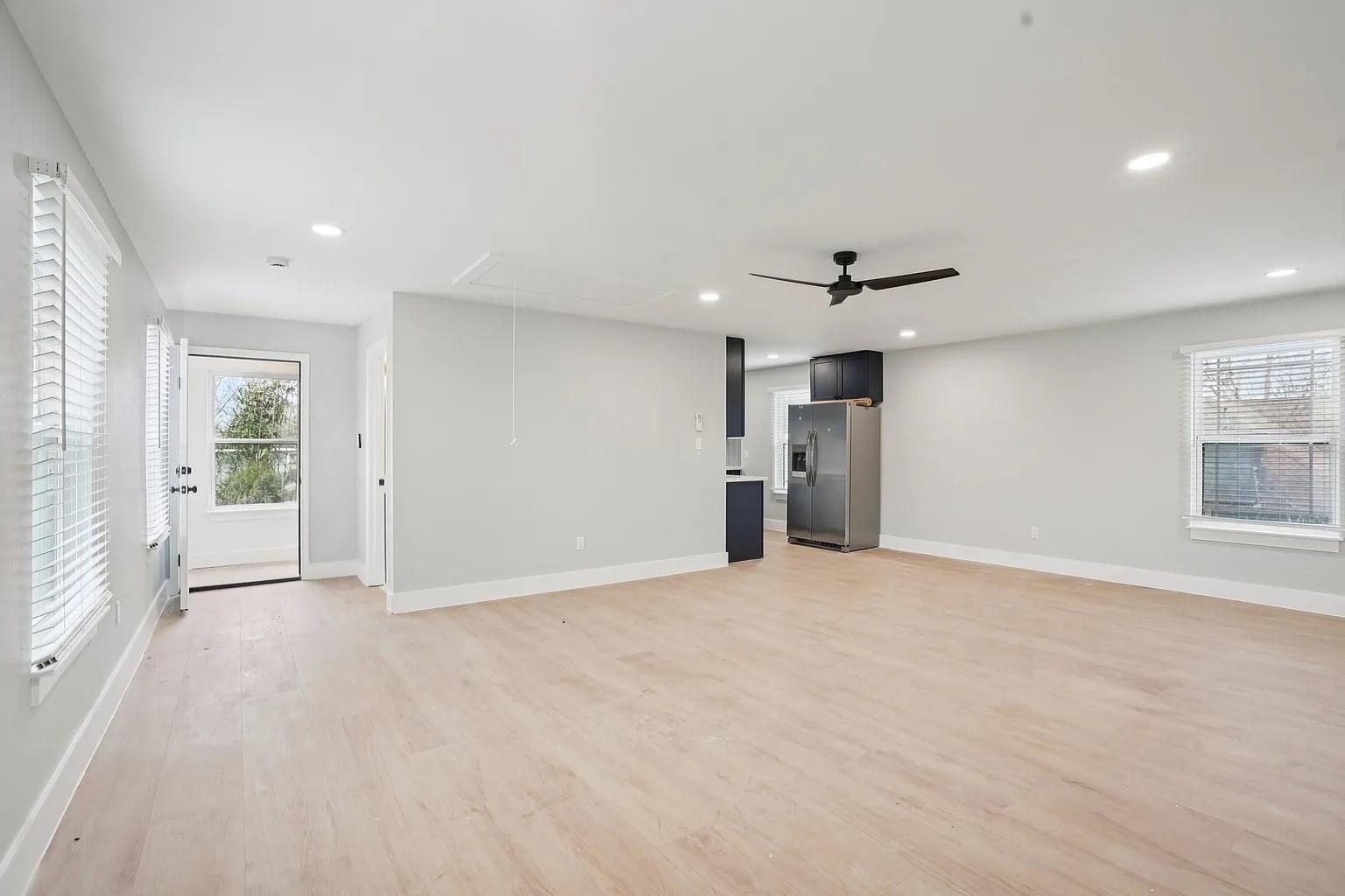 1410 Elliott Street # B