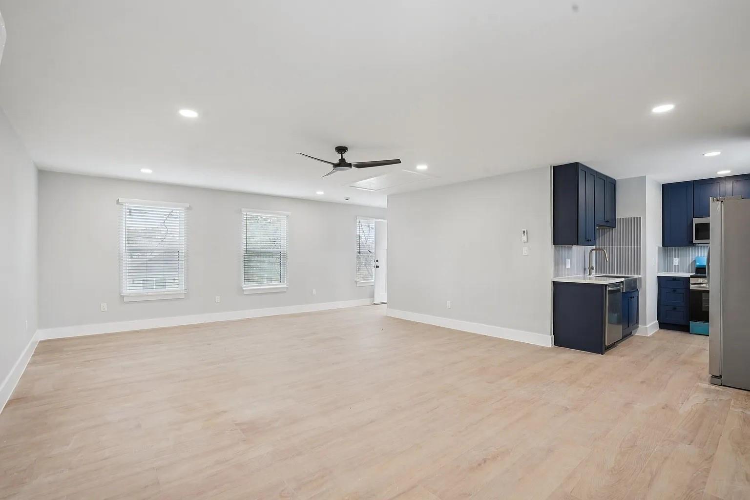 1410 Elliott Street # B