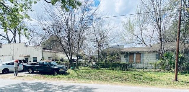 602 W 26th Street