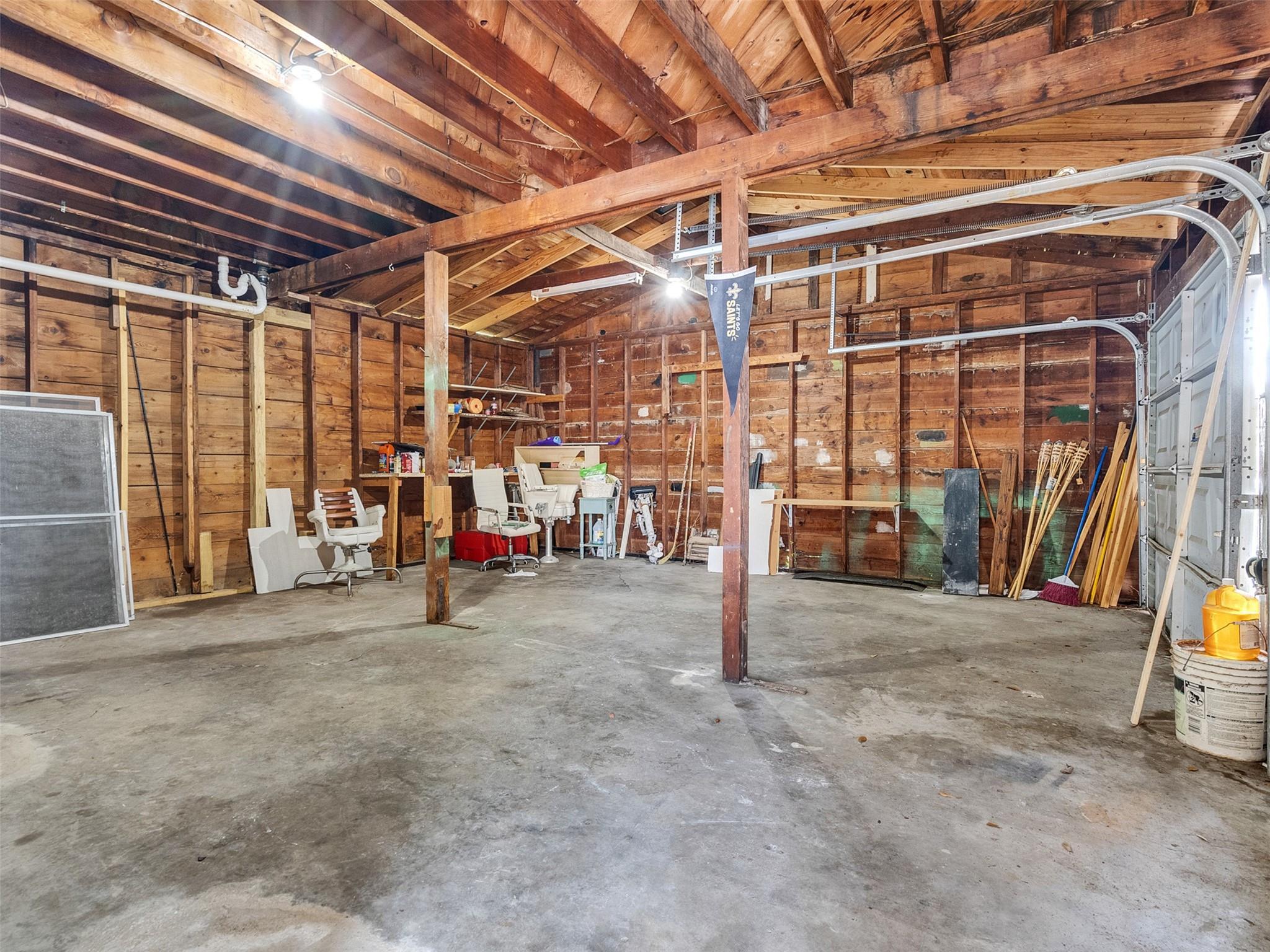 1411 Lawson Street