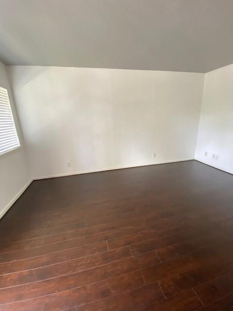 4701 Bell Street # 6