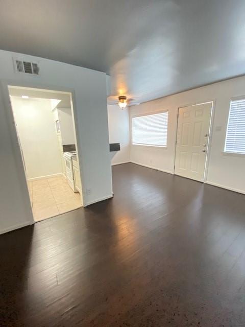 4701 Bell Street # 6