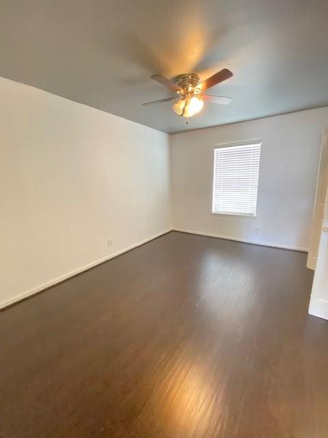4701 Bell Street # 6