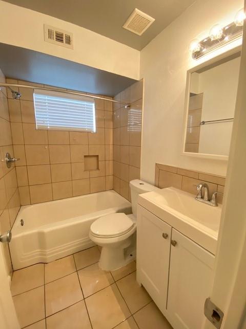 4701 Bell Street # 6