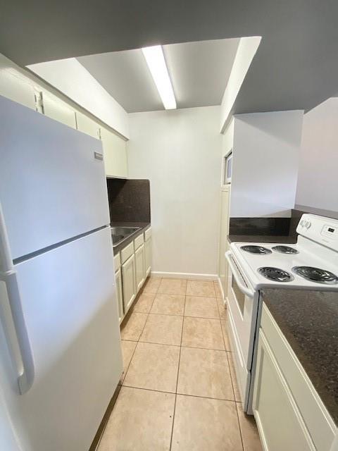 4701 Bell Street # 6