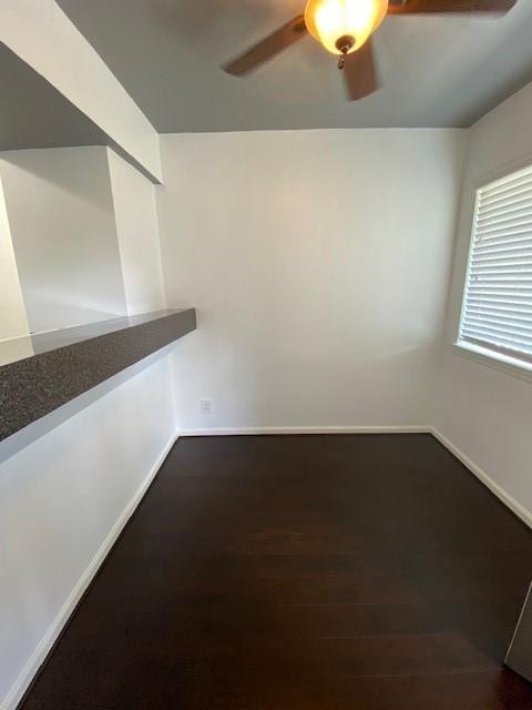 4701 Bell Street # 6