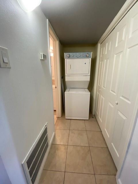 4701 Bell Street # 6