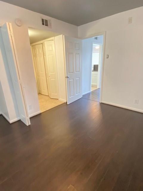 4701 Bell Street # 6