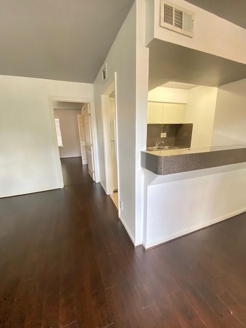 4701 Bell Street # 6